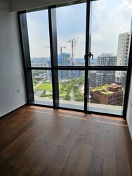 Lentor Modern (D26), Apartment #581784931